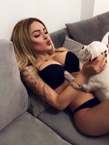 Анкета проститутки Софа - Фото 1, , 24 года, №333502